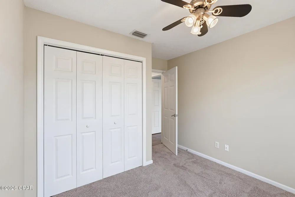 302 Jase Court Panama City Beach, FL 32408