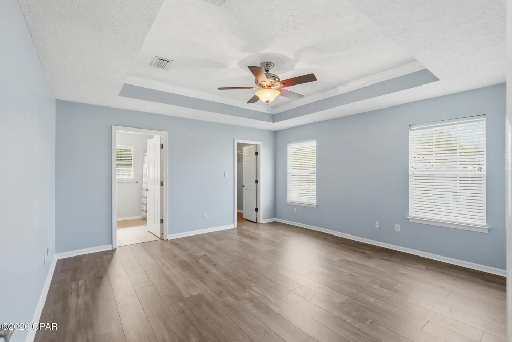 302 Jase Court Panama City Beach, FL 32408