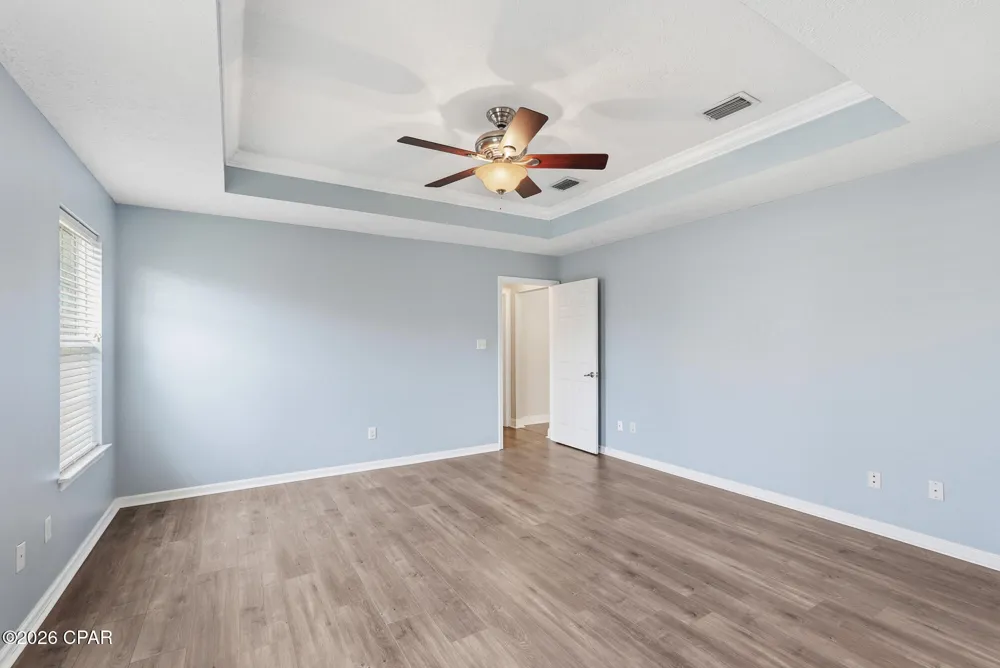 302 Jase Court Panama City Beach, FL 32408