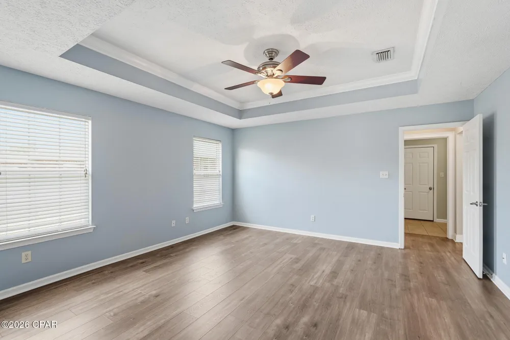 302 Jase Court Panama City Beach, FL 32408