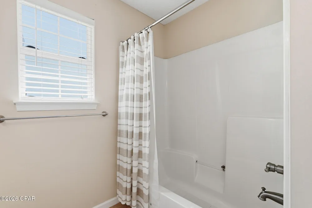 302 Jase Court Panama City Beach, FL 32408