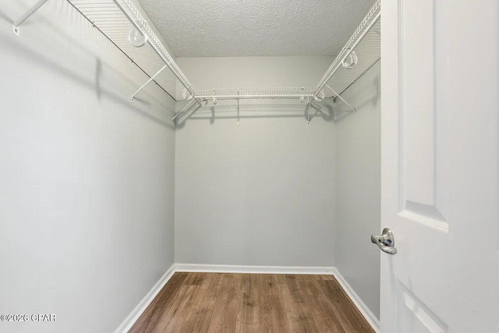 302 Jase Court Panama City Beach, FL 32408