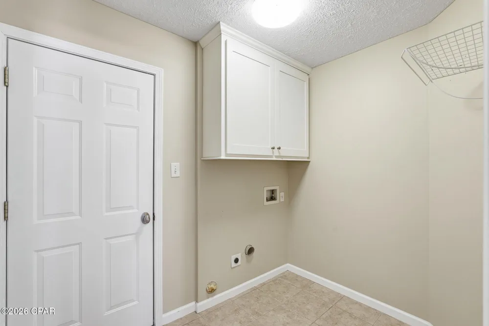 302 Jase Court Panama City Beach, FL 32408