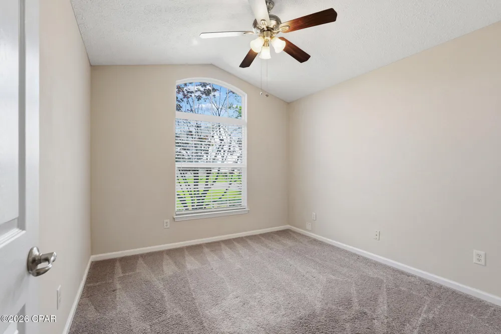 302 Jase Court Panama City Beach, FL 32408