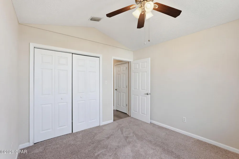 302 Jase Court Panama City Beach, FL 32408