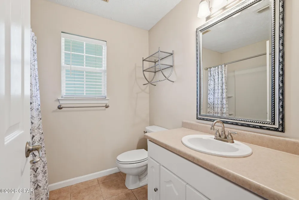 302 Jase Court Panama City Beach, FL 32408