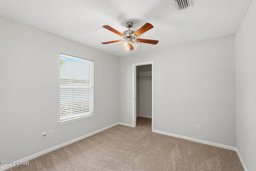 302 Jase Court Panama City Beach, FL 32408