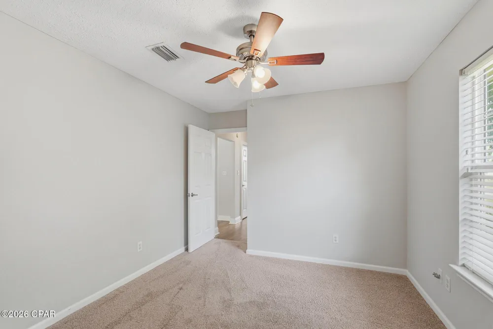 302 Jase Court Panama City Beach, FL 32408