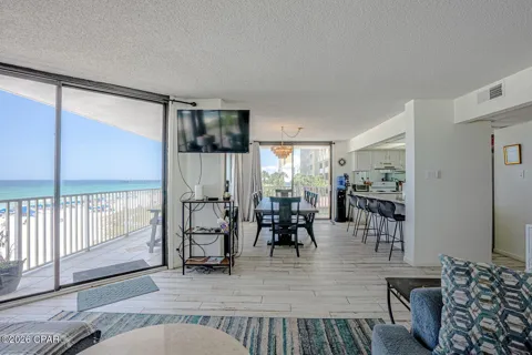 11757 S Front Beach Road #W308