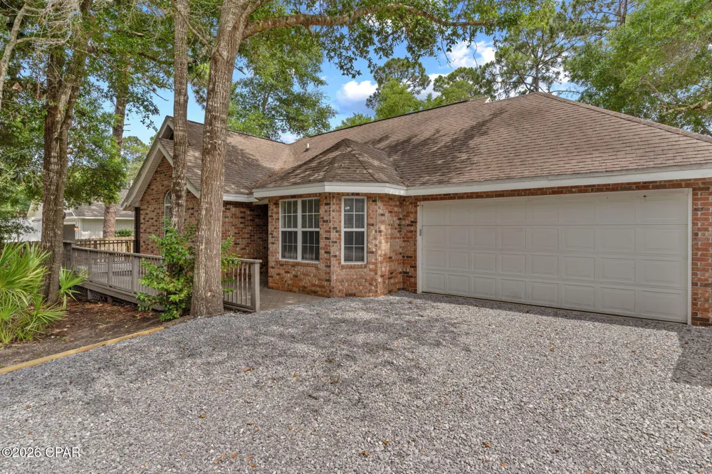67 W Wild Briar Road Santa Rosa Beach, FL 32459
