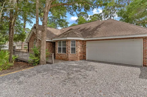 67 W Wild Briar Road