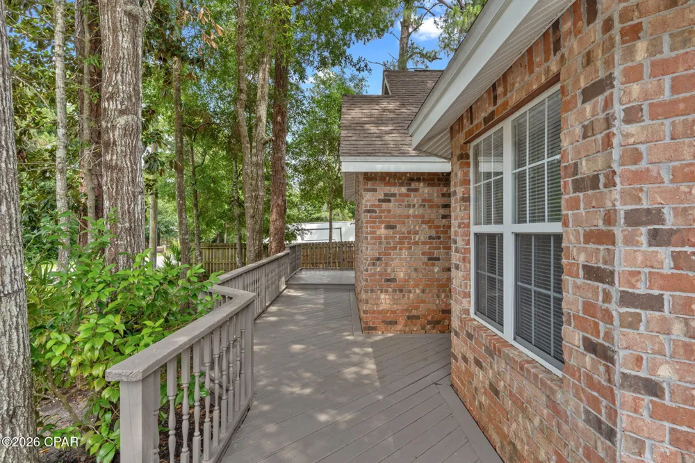 67 W Wild Briar Road Santa Rosa Beach, FL 32459