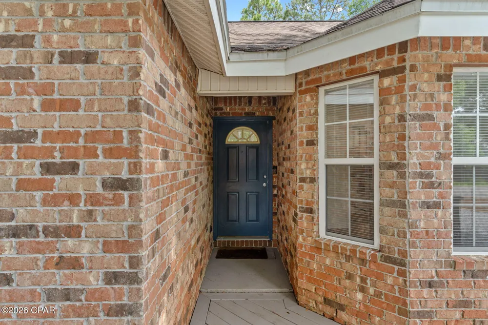 67 W Wild Briar Road Santa Rosa Beach, FL 32459