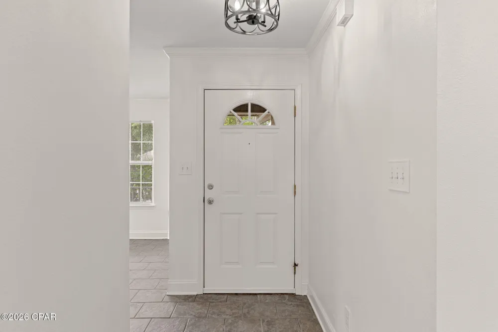 67 W Wild Briar Road Santa Rosa Beach, FL 32459