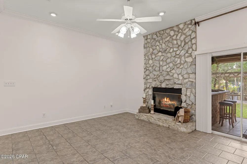 67 W Wild Briar Road Santa Rosa Beach, FL 32459