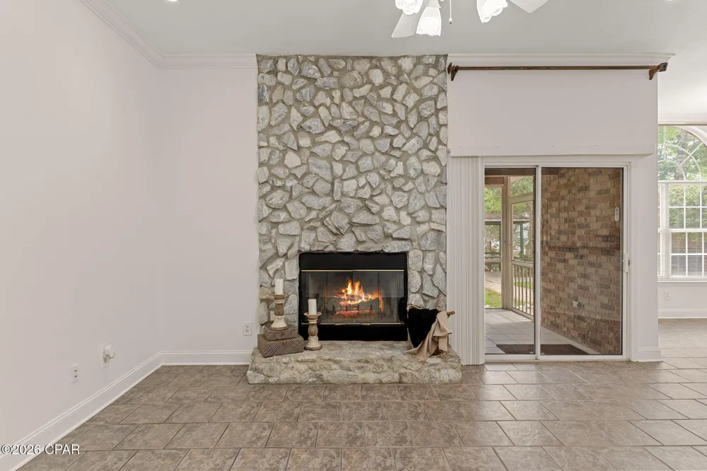 67 W Wild Briar Road Santa Rosa Beach, FL 32459