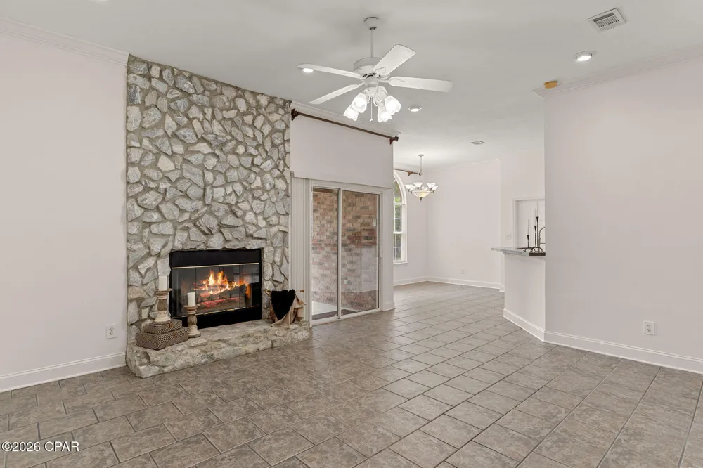 67 W Wild Briar Road Santa Rosa Beach, FL 32459