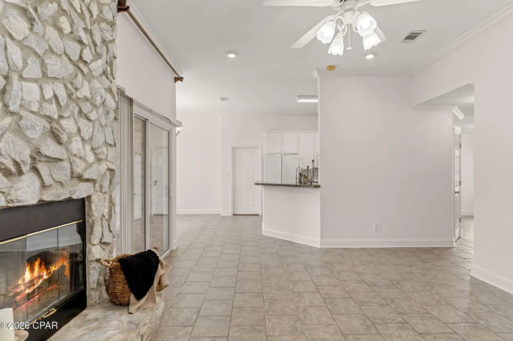 67 W Wild Briar Road Santa Rosa Beach, FL 32459