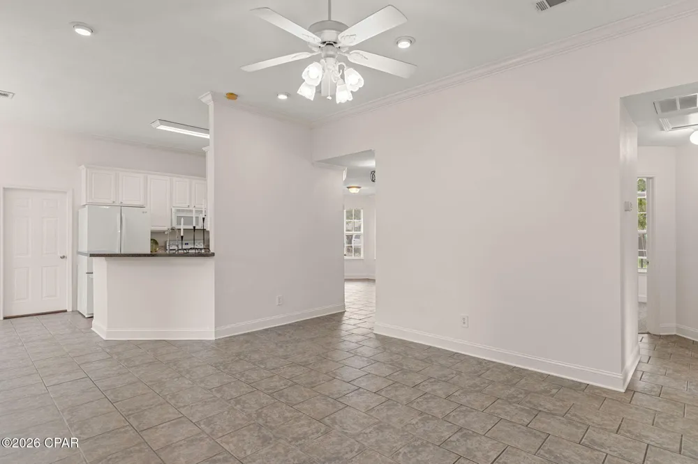 67 W Wild Briar Road Santa Rosa Beach, FL 32459