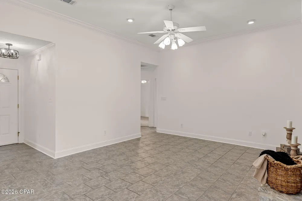 67 W Wild Briar Road Santa Rosa Beach, FL 32459