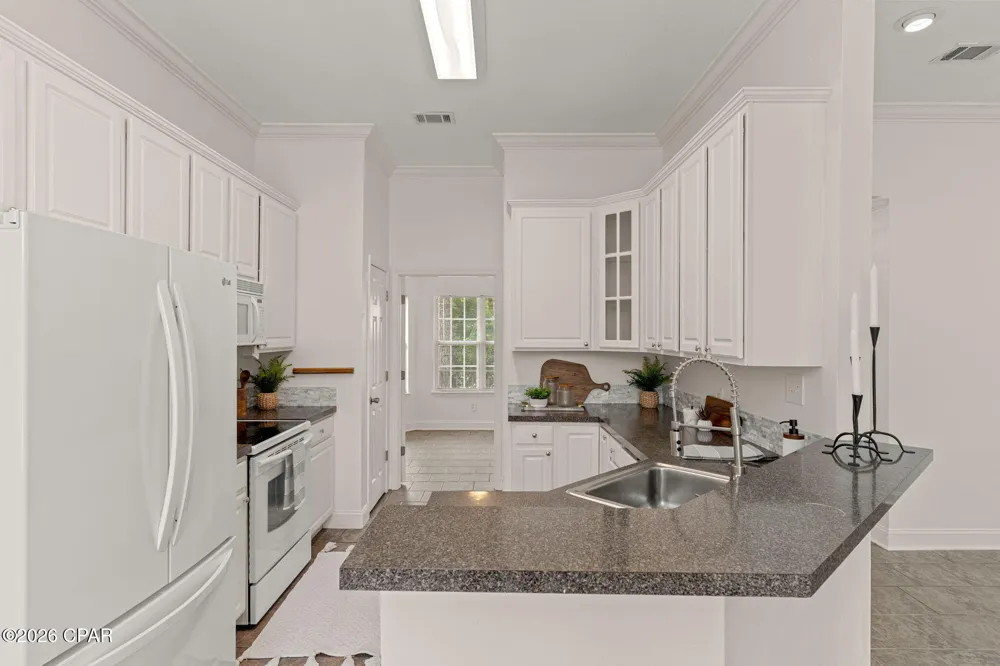 67 W Wild Briar Road Santa Rosa Beach, FL 32459