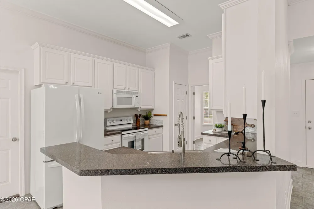 67 W Wild Briar Road Santa Rosa Beach, FL 32459