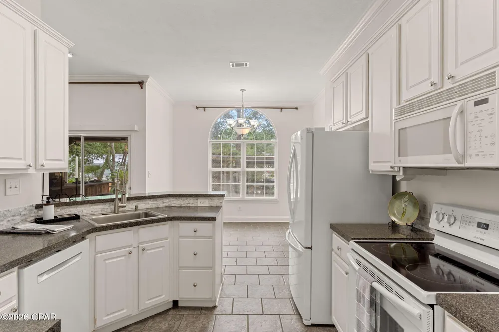 67 W Wild Briar Road Santa Rosa Beach, FL 32459