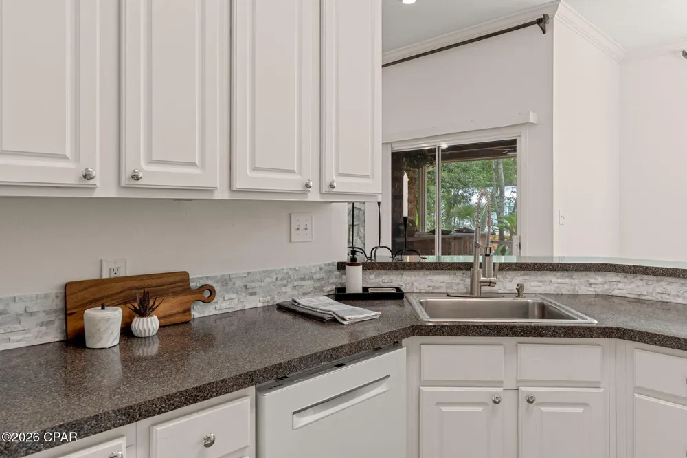 67 W Wild Briar Road Santa Rosa Beach, FL 32459