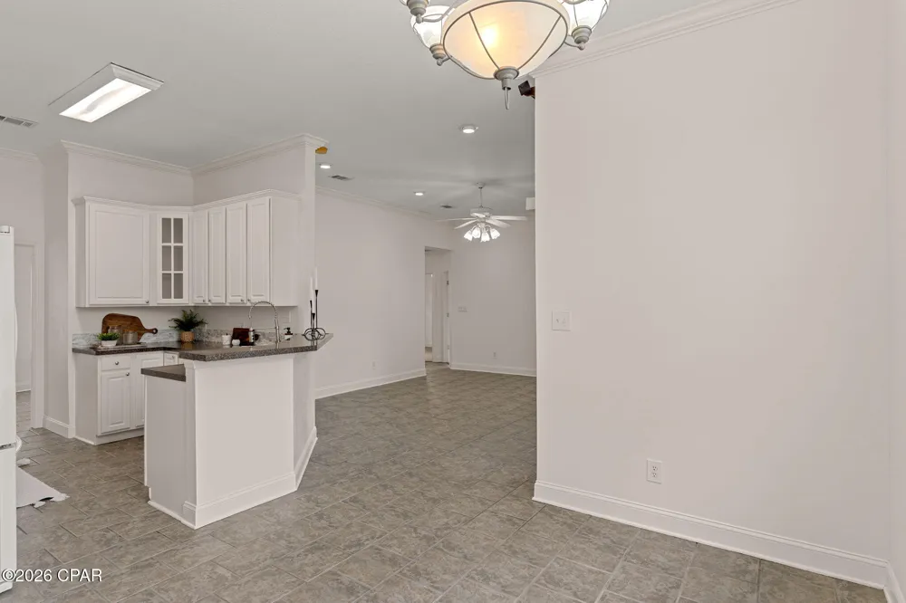 67 W Wild Briar Road Santa Rosa Beach, FL 32459