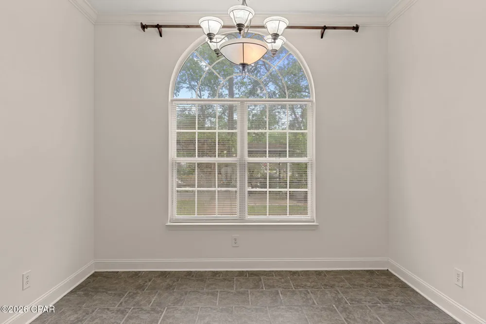 67 W Wild Briar Road Santa Rosa Beach, FL 32459