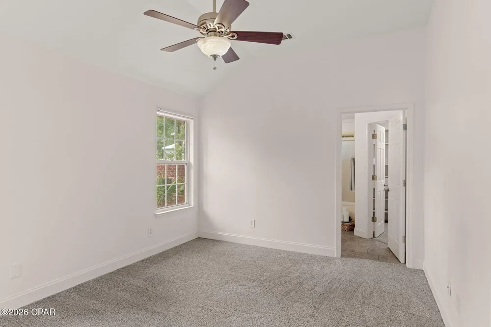 67 W Wild Briar Road Santa Rosa Beach, FL 32459