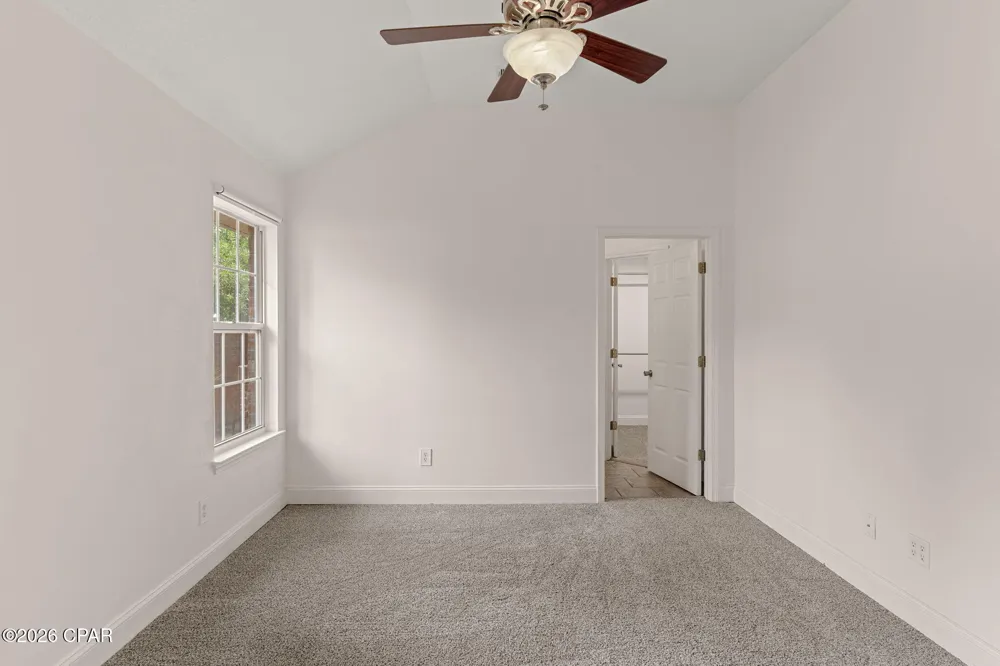67 W Wild Briar Road Santa Rosa Beach, FL 32459