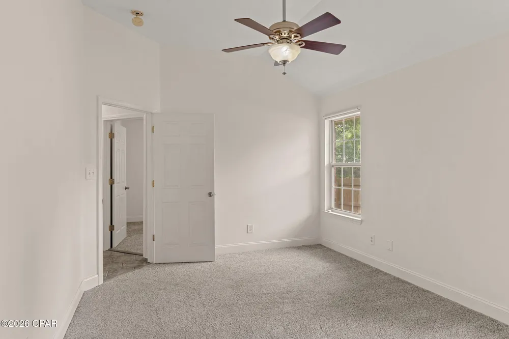 67 W Wild Briar Road Santa Rosa Beach, FL 32459
