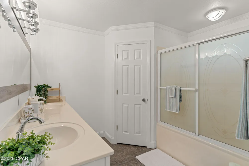 67 W Wild Briar Road Santa Rosa Beach, FL 32459
