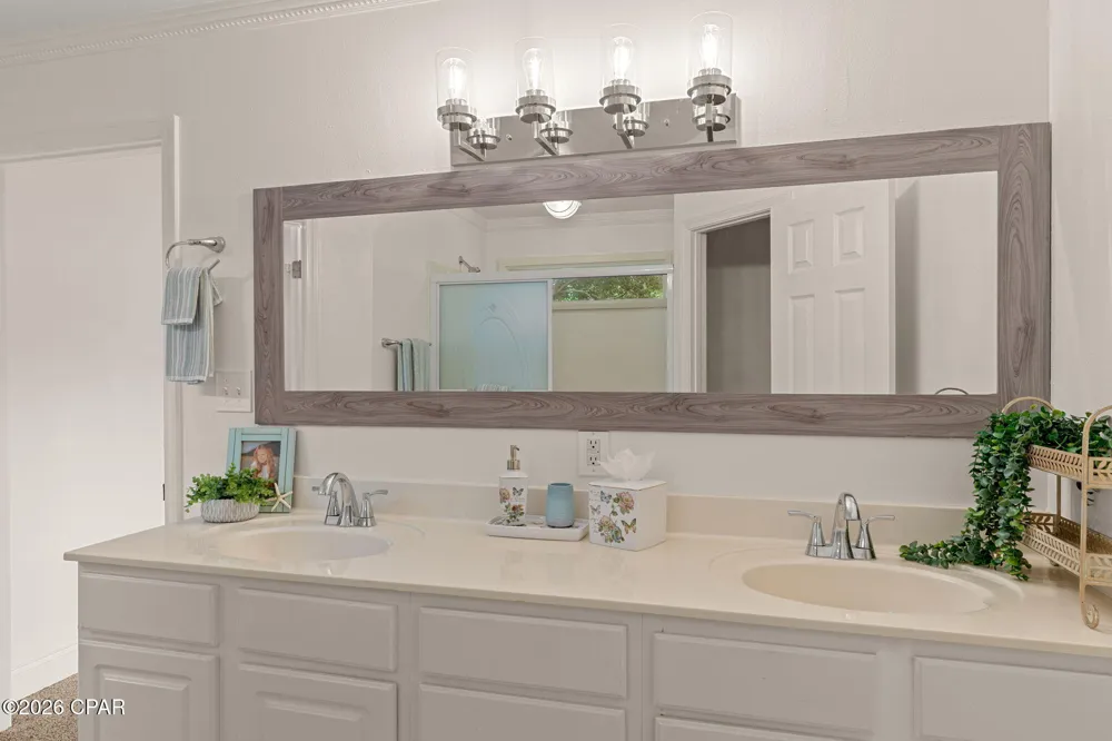 67 W Wild Briar Road Santa Rosa Beach, FL 32459