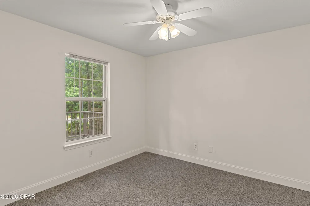 67 W Wild Briar Road Santa Rosa Beach, FL 32459