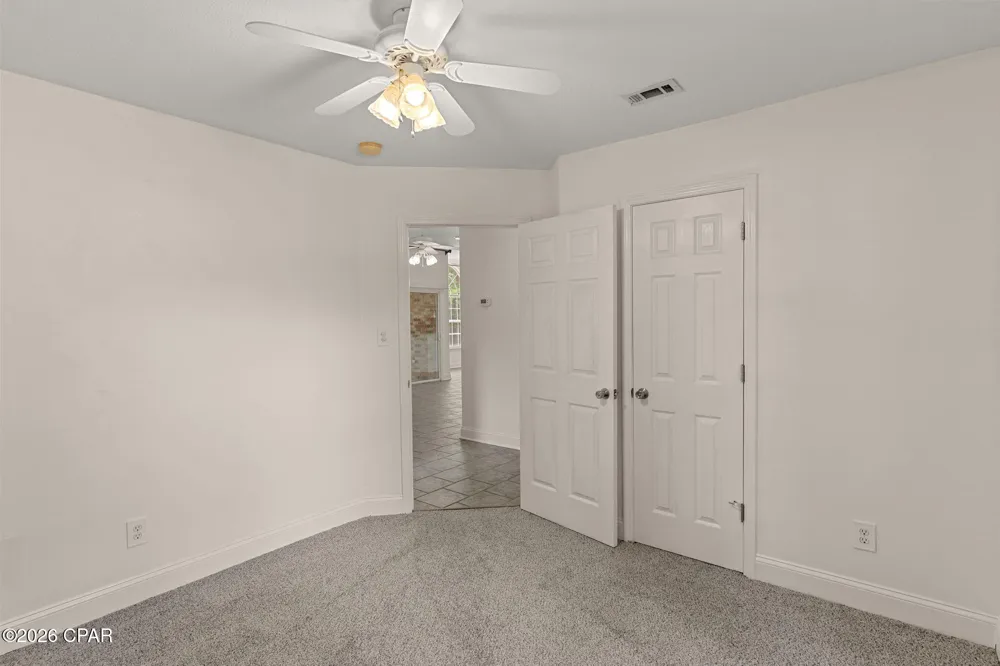 67 W Wild Briar Road Santa Rosa Beach, FL 32459
