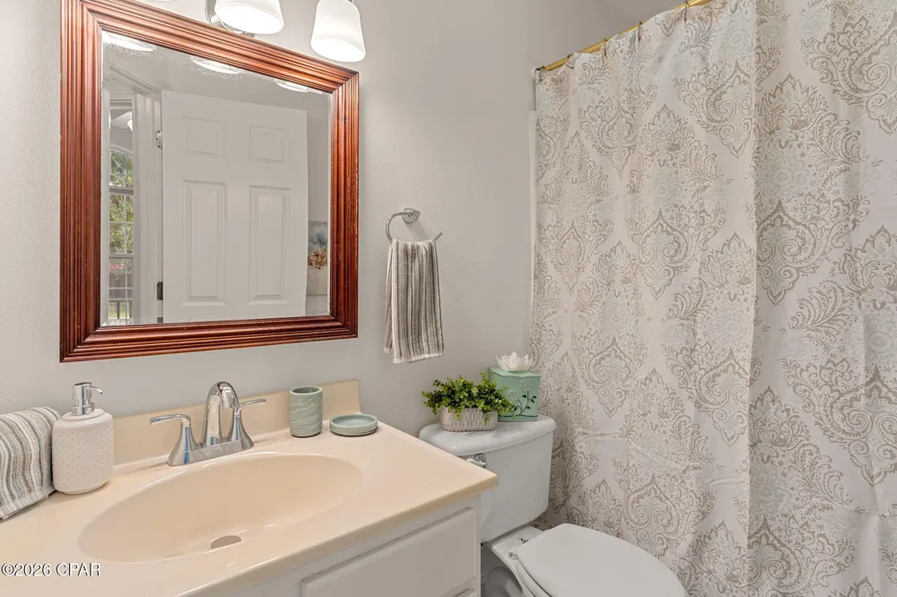 67 W Wild Briar Road Santa Rosa Beach, FL 32459