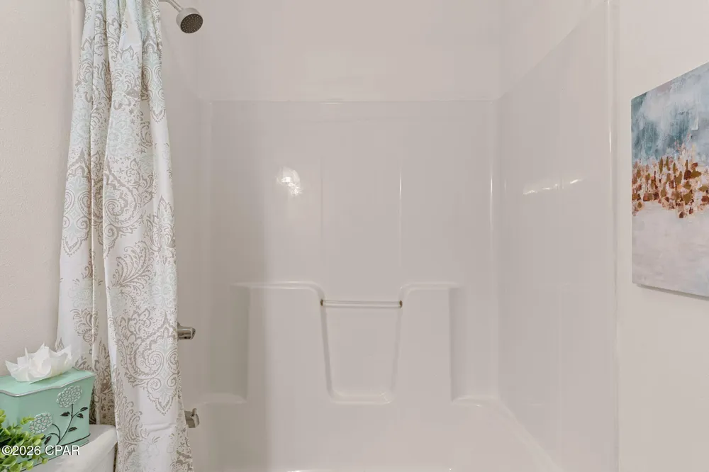 67 W Wild Briar Road Santa Rosa Beach, FL 32459