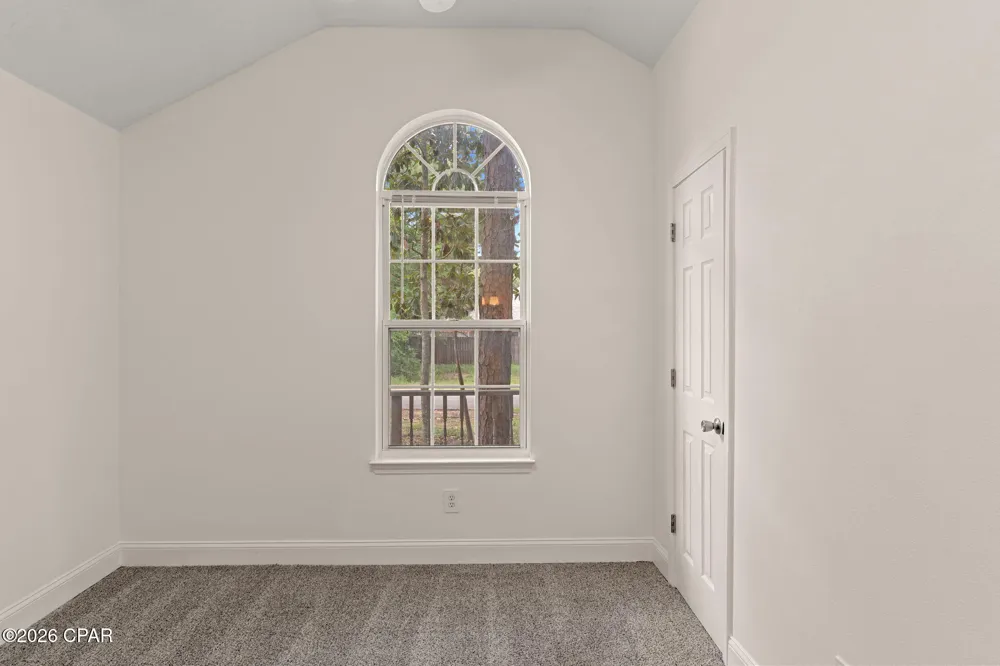 67 W Wild Briar Road Santa Rosa Beach, FL 32459