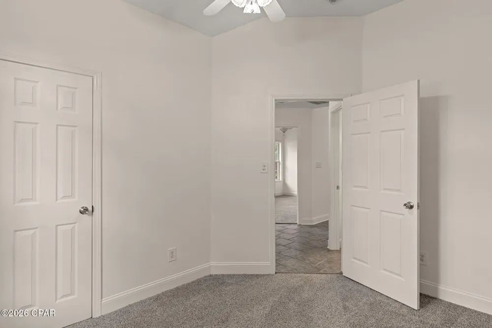 67 W Wild Briar Road Santa Rosa Beach, FL 32459