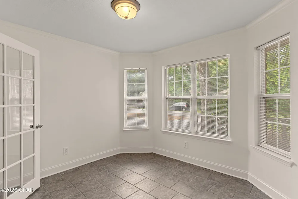 67 W Wild Briar Road Santa Rosa Beach, FL 32459