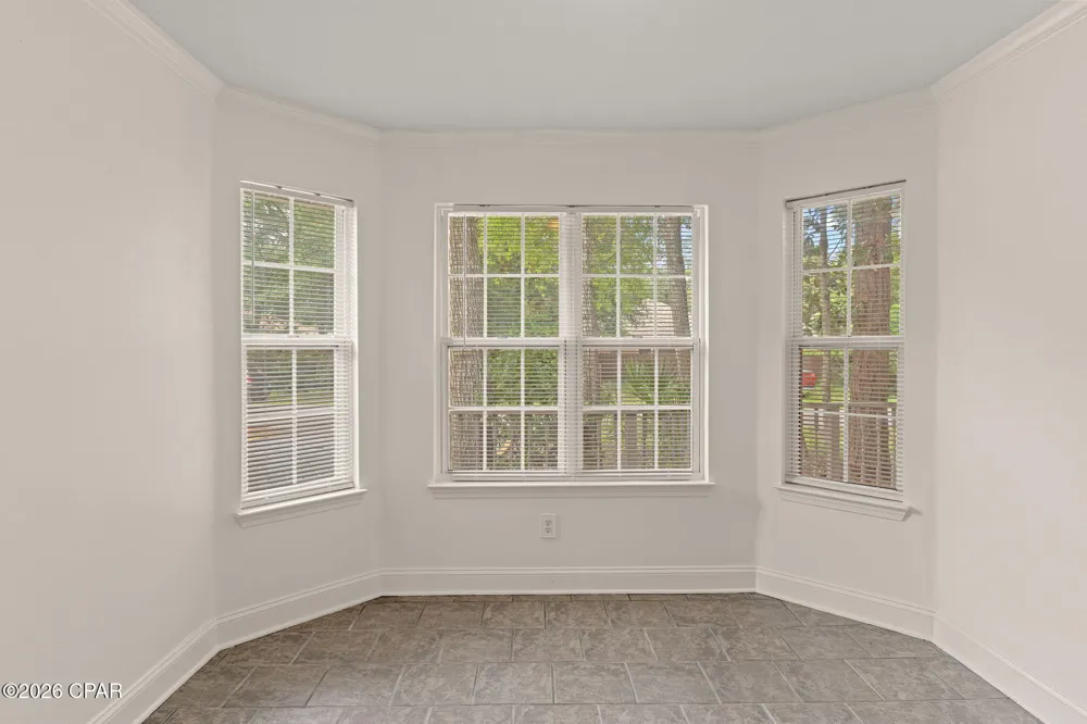 67 W Wild Briar Road Santa Rosa Beach, FL 32459