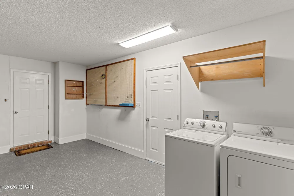 67 W Wild Briar Road Santa Rosa Beach, FL 32459