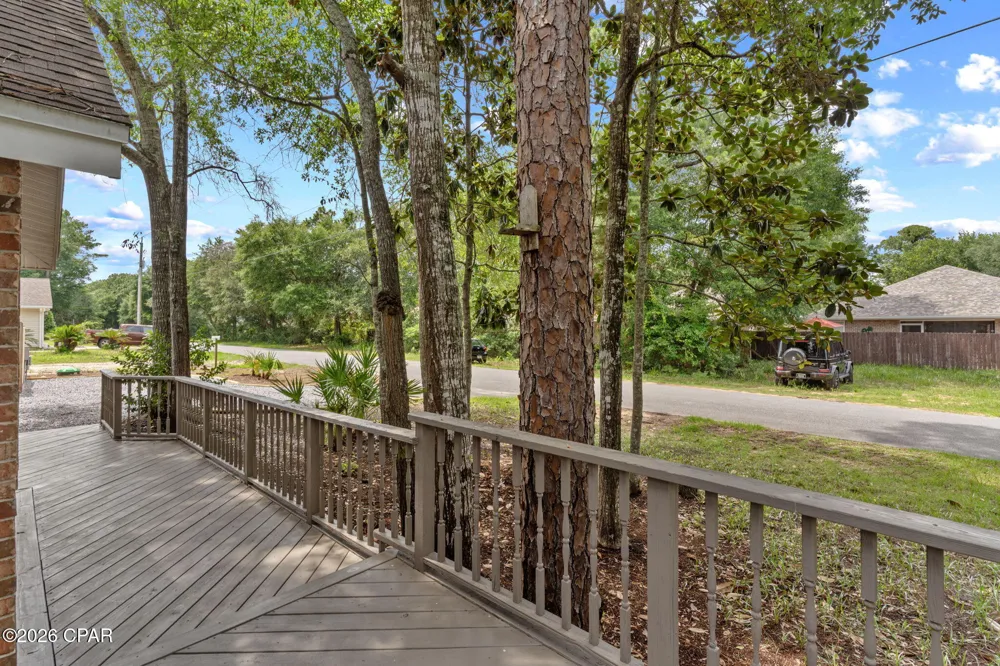 67 W Wild Briar Road Santa Rosa Beach, FL 32459