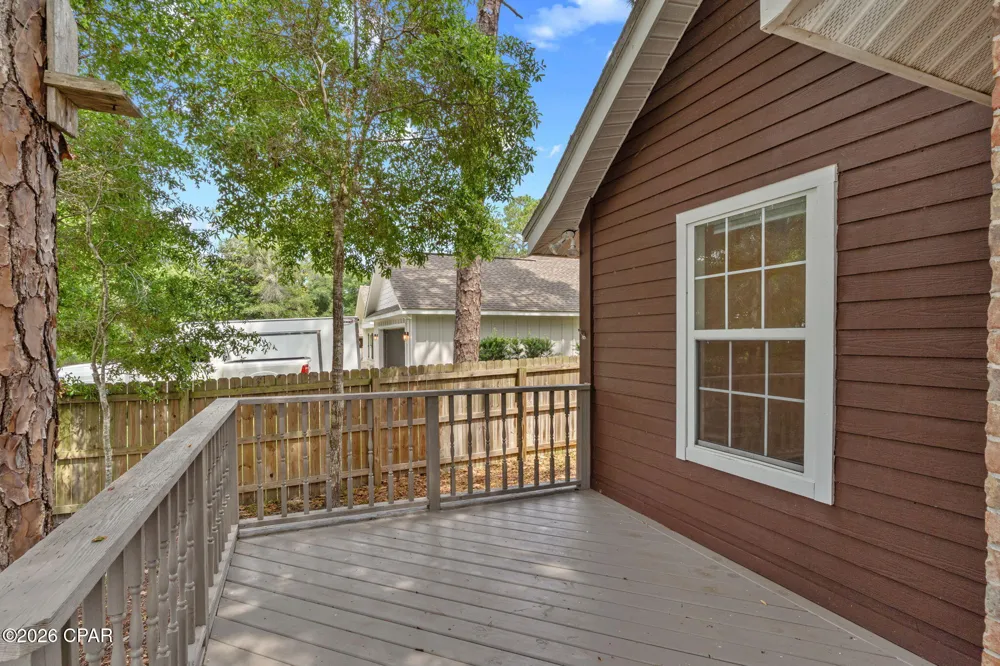 67 W Wild Briar Road Santa Rosa Beach, FL 32459