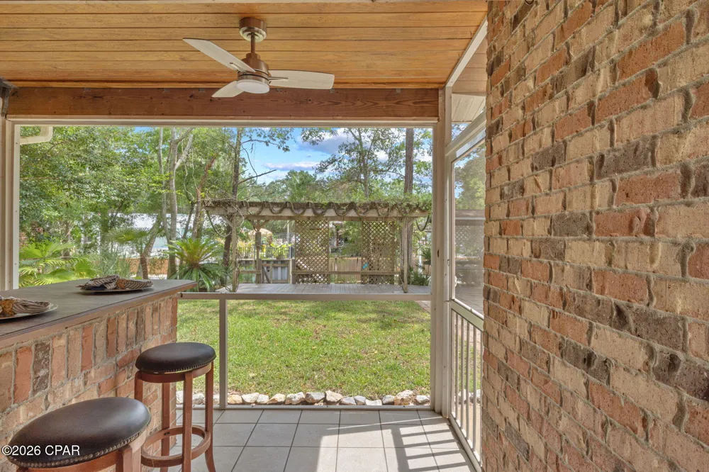 67 W Wild Briar Road Santa Rosa Beach, FL 32459
