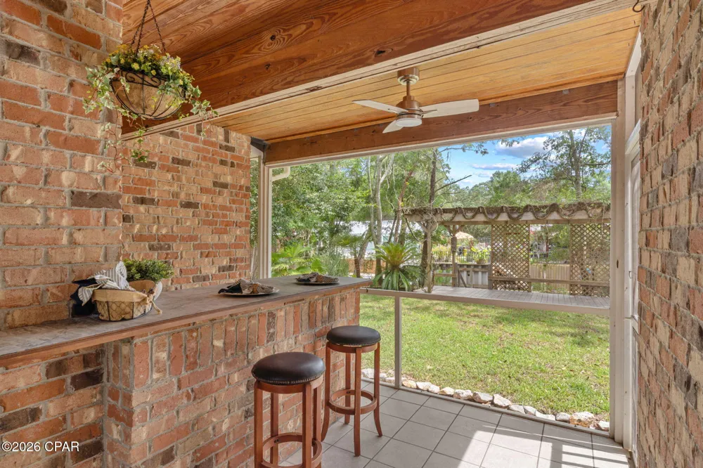 67 W Wild Briar Road Santa Rosa Beach, FL 32459