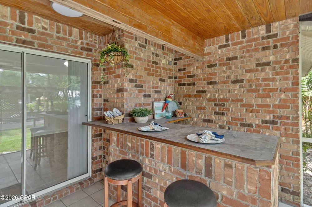 67 W Wild Briar Road Santa Rosa Beach, FL 32459