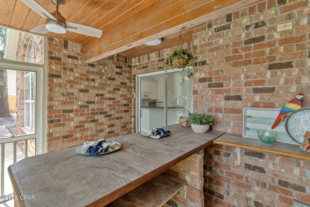 67 W Wild Briar Road Santa Rosa Beach, FL 32459
